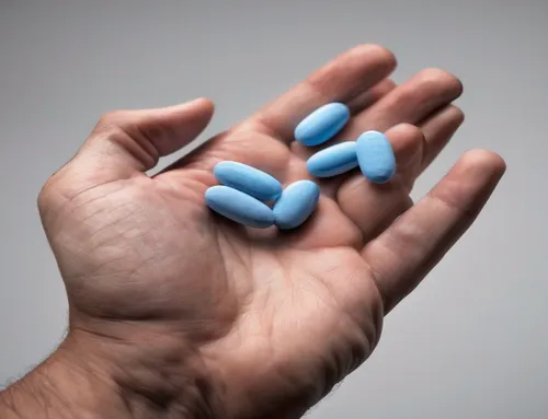 viagra sin receta barata